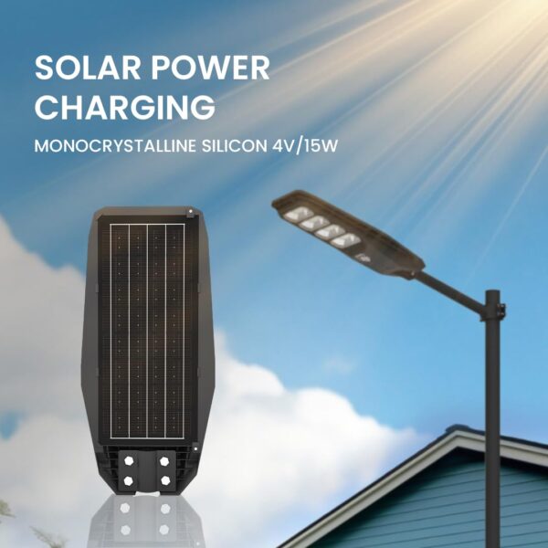 hardoll-400W-All-in-One-Solar-Street-Light-LED-Outdoor-Waterproof-Motion-Sensor-Lamp-for-Home-Garden-15000mah-Battery-Remote-ControlledABSCool-White-Pack-of-1-Battery-Replaceable.jpg hardoll 400W All in One Solar Street Light LED Outdoor Waterproof Motion Sensor Lamp for Home Garden 15000mah Battery Remote Controlled(ABS,Cool White-Pack of 1) Battery Replaceable