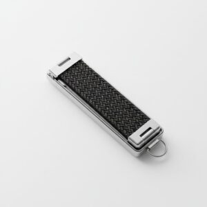 iCare Foldable Self-Adhesive Phone Holder with Back Clip & Ring iCare Foldable Self-Adhesive Phone Holder with Back Clip & Ring Loop -Portable Hands-Free Phone Stand Smartphones & Tablets,Adjustable Kickstand for Video Calls,Movies & Desk Use (Sparkle Blk)