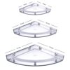 iSTAR-Multipurpose-Unbreakable-Acrylic-Bathroom-Shelves-Bathroom-Accessories-Corner-Wall-Shelf-Size-8-inch-10-Inch-12-Inch-3-Piece-Set-Transparent.jpg iSTAR Multipurpose Unbreakable Acrylic Bathroom Shelves Bathroom Accessories Corner Wall Shelf (Size 8 inch, 10 Inch, 12 Inch) (3 Piece Set) (Transparent)