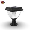 kh-Solar-Gate-Light-with-Remote-Control-Warm-White-Cool-White-RGB-Modes-10W-LED-Post-Lamp-IP65-Automatic-Dusk-to-Dawn-Solar-Pillar-Light-for-Gate-Garden-Wall-Boundary.jpg kh Solar Gate Light with Remote Control | Warm White, Cool White & RGB Modes | 10W LED Post Lamp | IP65 | Automatic Dusk to Dawn | Solar Pillar Light for Gate, Garden, Wall & Boundary