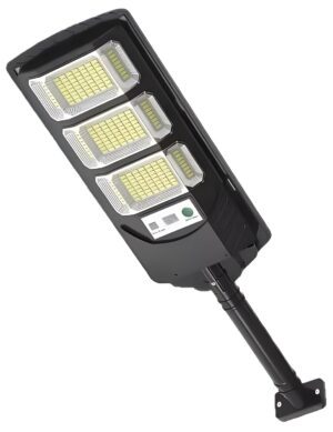 kh Solar Lights Outdoor Lamp Waterproof Wireless Solar Flood Light, Security Motion Sensor Light Outdoor with Multi-Functioning Mode, Home & Garden (Solar_Z03_1)