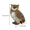ployresin-owl-showpiece-for-Home-Decor-Garden-Decor-Room-Decor-Brown-Pack-of-1-Nature.jpg ployresin owl showpiece for Home Decor Garden Decor Room Decor Brown Pack of 1, Nature