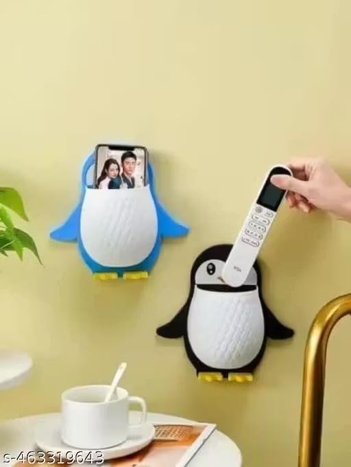 1-Pcs-Penguins-Shape-Toothbrush-Holder-Plastic-Stand-for-Toothpaste-Comb-Brush-Cream-Lotion-Kids-Bathroom-Cup-Drain-Waterproof-Self-Adhesive-Set-of-1Multicolor.jpg 1 Pcs Penguins Shape Toothbrush Holder Plastic Stand for Toothpaste, Comb, Brush, Cream, Lotion Kids Bathroom Cup Drain Waterproof Self-Adhesive Set of 1,Multicolor