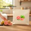 100-Cotton-Reusable-Fruit-Vegetable-Storage-Bags-Set-of-10-12x12-Inch-Zipper-Fridge-Organizer-Bags-Washable-Breathable-Eco-Friendly-Produce-Bags-for-Kitchen-Grocery-Storage-Bags-10-Pcs.jpg 100% Cotton Reusable Fruit & Vegetable Storage Bags Set of 10, 12x12 Inch Zipper Fridge Organizer Bags, Washable Breathable Eco Friendly Produce Bags for Kitchen Grocery (Storage Bags 10 Pcs)