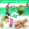 100-x-100-cm-Repotting-Mat-for-Indoor-Plant-Transplanting-and-Mess-Control-Thickened-Waterproof-Potting-Tray-Foldable-Succulent-Potting-Mat-Portable-Gardening-Mat-Garden-Gifts-39.5x-39.5.jpg 100 x 100 cm Repotting Mat for Indoor Plant Transplanting and Mess Control Thickened Waterproof Potting Tray Foldable Succulent Potting Mat Portable Gardening Mat Garden Gifts (39.5"x 39.5")
