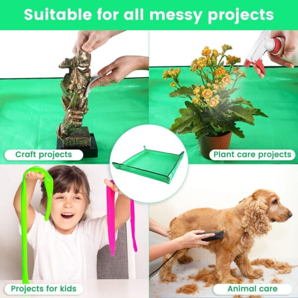 100-x-100-cm-Repotting-Mat-for-Indoor-Plant-Transplanting-and-Mess-Control-Thickened-Waterproof-Potting-Tray-Foldable-Succulent-Potting-Mat-Portable-Gardening-Mat-Garden-Gifts-39.5x-39.5.jpg 100 x 100 cm Repotting Mat for Indoor Plant Transplanting and Mess Control Thickened Waterproof Potting Tray Foldable Succulent Potting Mat Portable Gardening Mat Garden Gifts (39.5"x 39.5")