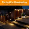 1775024599_Solar-Deck-Light-with-Automatic-Sensor-–-Waterproof-LED-Lamp-for-Outdoor-Use-Energy-Efficient-Solar-Lights-for-Home-Garden-Balcony-Terrace-Fence-Steps-16.jpg Solar Deck Light with Automatic Sensor – Waterproof LED Lamp for Outdoor Use | Energy-Efficient Solar Lights for Home, Garden, Balcony, Terrace, Fence & Steps (16)