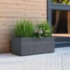 1775044126_YUCCABE-ITALIA-FOXB-GT-24-INCH-Rectangle-Pots-for-Plants-Highly-Durable-Polymers-Lightweight-Indoor-Outdoor-Flower-Pot-Gamla-Tree-Planter-Container-Planters-for-Living-Room-Balcony-Garden.jpg YUCCABE ITALIA FOXB GT 24 INCH Rectangle Pots for Plants Highly Durable Polymers Lightweight Indoor Outdoor Flower Pot Gamla Tree Planter Container Planters for Living Room, Balcony Garden