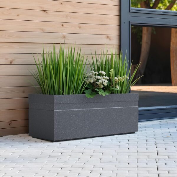 1775044126_YUCCABE-ITALIA-FOXB-GT-24-INCH-Rectangle-Pots-for-Plants-Highly-Durable-Polymers-Lightweight-Indoor-Outdoor-Flower-Pot-Gamla-Tree-Planter-Container-Planters-for-Living-Room-Balcony-Garden.jpg YUCCABE ITALIA FOXB GT 24 INCH Rectangle Pots for Plants Highly Durable Polymers Lightweight Indoor Outdoor Flower Pot Gamla Tree Planter Container Planters for Living Room, Balcony Garden