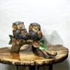 1775047893_Owl-Family-Showpiece-for-Home-Office-Decor-Vastu-Feng-Shui-Product-for-Good-Luck-Happiness-Health-Wealth-A-Premium-Gift-Metallic-Triple.jpg Owl Family Showpiece for Home & Office Decor, Vastu & Feng Shui Product for Good Luck, Happiness, Health, Wealth, A Premium Gift (Metallic Triple)