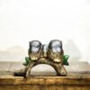 1775047894_Owl-Family-Showpiece-for-Home-Office-Decor-Vastu-Feng-Shui-Product-for-Good-Luck-Happiness-Health-Wealth-A-Premium-Gift-Metallic-Triple.jpg Owl Family Showpiece for Home & Office Decor, Vastu & Feng Shui Product for Good Luck, Happiness, Health, Wealth, A Premium Gift (Metallic Triple)