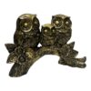 1775047895_Owl-Family-Showpiece-for-Home-Office-Decor-Vastu-Feng-Shui-Product-for-Good-Luck-Happiness-Health-Wealth-A-Premium-Gift-Metallic-Triple.jpg Owl Family Showpiece for Home & Office Decor, Vastu & Feng Shui Product for Good Luck, Happiness, Health, Wealth, A Premium Gift (Metallic Triple)