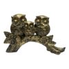 1775047897_Owl-Family-Showpiece-for-Home-Office-Decor-Vastu-Feng-Shui-Product-for-Good-Luck-Happiness-Health-Wealth-A-Premium-Gift-Metallic-Triple.jpg Owl Family Showpiece for Home & Office Decor, Vastu & Feng Shui Product for Good Luck, Happiness, Health, Wealth, A Premium Gift (Metallic Triple)