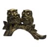 1775047898_Owl-Family-Showpiece-for-Home-Office-Decor-Vastu-Feng-Shui-Product-for-Good-Luck-Happiness-Health-Wealth-A-Premium-Gift-Metallic-Triple.jpg Owl Family Showpiece for Home & Office Decor, Vastu & Feng Shui Product for Good Luck, Happiness, Health, Wealth, A Premium Gift (Metallic Triple)