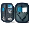1775050533_TechMate-Gadget-Organizer-Case-Travel-Electronics-Accessories-Bag-for-Charger-Cables-Power-Bank-Earphones-Hard-Drive-Portable-Waterproof-Hard-Pouch.jpg TechMate Gadget Organizer Case | Travel Electronics Accessories Bag for Charger, Cables, Power Bank, Earphones & Hard Drive | Portable Waterproof Hard Pouch