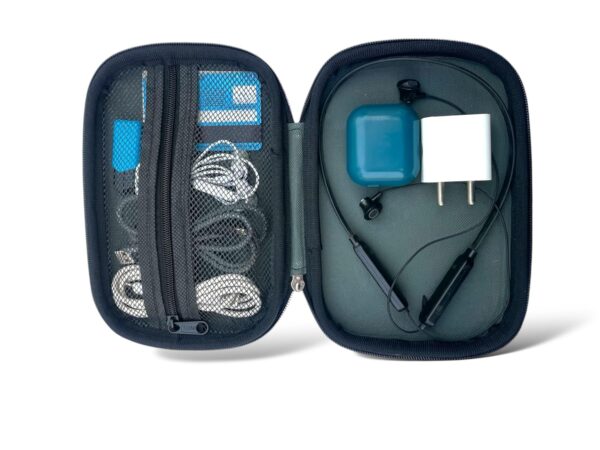 1775050533_TechMate-Gadget-Organizer-Case-Travel-Electronics-Accessories-Bag-for-Charger-Cables-Power-Bank-Earphones-Hard-Drive-Portable-Waterproof-Hard-Pouch.jpg TechMate Gadget Organizer Case | Travel Electronics Accessories Bag for Charger, Cables, Power Bank, Earphones & Hard Drive | Portable Waterproof Hard Pouch