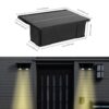 1775052616_LITVERSE-Solar-5.5Volt-300-Ma-Powered-LED-Path-Lights-2-LEDs-1800mAh-Waterproof-Outdoor-Pathway-Lights-for-Driveways-Walkways-and-Gardens-Durable-Black-Design-Set-of-2.jpg LITVERSE Solar 5.5Volt 300 Ma Powered LED Path Lights, 2 LEDs, 1800mAh, Waterproof Outdoor Pathway Lights for Driveways, Walkways, and Gardens, Durable Black Design, Set of 2