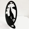 1775060895_Metal-Wolf-Showpiece-Statue-for-Living-Room-Home-Decor-Sculpture-for-Table-Top-Matte-Finish-Modern-Art-Decorative-Aesthetic-Diwali-Gift-Item-Office-Decoration.jpg Metal Wolf Showpiece Statue for Living Room & Home Decor Sculpture for Table Top Matte Finish, Modern Art Decorative Aesthetic Diwali Gift Item Office, Decoration