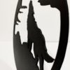 1775060896_Metal-Wolf-Showpiece-Statue-for-Living-Room-Home-Decor-Sculpture-for-Table-Top-Matte-Finish-Modern-Art-Decorative-Aesthetic-Diwali-Gift-Item-Office-Decoration.jpg Metal Wolf Showpiece Statue for Living Room & Home Decor Sculpture for Table Top Matte Finish, Modern Art Decorative Aesthetic Diwali Gift Item Office, Decoration