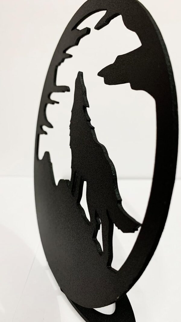 1775060896_Metal-Wolf-Showpiece-Statue-for-Living-Room-Home-Decor-Sculpture-for-Table-Top-Matte-Finish-Modern-Art-Decorative-Aesthetic-Diwali-Gift-Item-Office-Decoration.jpg Metal Wolf Showpiece Statue for Living Room & Home Decor Sculpture for Table Top Matte Finish, Modern Art Decorative Aesthetic Diwali Gift Item Office, Decoration