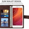 1775062977_Amazon-Brand-Solimo-Flip-Leather-Mobile-Cover-Soft-Flexible-Kickstand-Back-case-Compatible-for-Mi-Redmi-Y1-4G-Note-5A-4G-Coffee.jpg Amazon Brand - Solimo Flip Leather Mobile Cover (Soft, Flexible & Kickstand Back case) Compatible for Mi Redmi Y1 4G / Note 5A 4G (Coffee)