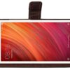 1775062978_Amazon-Brand-Solimo-Flip-Leather-Mobile-Cover-Soft-Flexible-Kickstand-Back-case-Compatible-for-Mi-Redmi-Y1-4G-Note-5A-4G-Coffee.jpg Amazon Brand - Solimo Flip Leather Mobile Cover (Soft, Flexible & Kickstand Back case) Compatible for Mi Redmi Y1 4G / Note 5A 4G (Coffee)