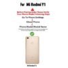 1775062979_Amazon-Brand-Solimo-Flip-Leather-Mobile-Cover-Soft-Flexible-Kickstand-Back-case-Compatible-for-Mi-Redmi-Y1-4G-Note-5A-4G-Coffee.jpg Amazon Brand - Solimo Flip Leather Mobile Cover (Soft, Flexible & Kickstand Back case) Compatible for Mi Redmi Y1 4G / Note 5A 4G (Coffee)