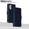 1775078776_Pikkme-Samsung-Galaxy-A13-4G-Flip-Cover-PU-Leather-Finish-360-Protection-Wallet-Stand-Strong-Magnetic-Flip-Case-for-Samsung-Galaxy-A13-4G-Blue.jpg Pikkme Samsung Galaxy A13 4G Flip Cover | PU Leather Finish | 360 Protection | Wallet & Stand | Strong Magnetic Flip Case for Samsung Galaxy A13 4G (Blue)