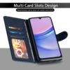 1775086608_Pikkme-Flip-Cover-Leather-Finish-Inside-TPU-with-Card-Pockets-Wallet-Stand-and-Shock-Proof-Complete-Protection-Flip-Case-for-Samsung-Galaxy-F15-5G-M15-5G-M15-Prime-5GBlue.jpg Pikkme Flip Cover Leather Finish | Inside TPU with Card Pockets | Wallet Stand and Shock Proof | Complete Protection Flip Case for Samsung Galaxy F15 5G / M15 5G / M15 Prime 5G(Blue)