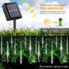 1775089008_LED-Meteor-Shower-Rain-Lights-–-Waterproof-Falling-Rain-Tube-Lights-for-Outdoor-Decoration-Christmas-Tree-Garden-Wedding-Festival-Lighting-Pack-of-8.jpg LED Meteor Shower Rain Lights – Waterproof Falling Rain Tube Lights for Outdoor Decoration, Christmas, Tree, Garden, Wedding & Festival Lighting (Pack of 8)
