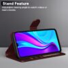 1775095654_Pikkme-Flip-Cover-Leather-Finish-Inside-TPU-with-Card-Pockets-Wallet-Stand-and-Shock-Proof-Complete-Protection-Flip-Case-for-Redmi-10A10A-SportRedmi-9Redmi-9-Activ9CPoco-C31Brown.jpg Pikkme Flip Cover Leather Finish | Inside TPU with Card Pockets | Wallet Stand and Shock Proof | Complete Protection Flip Case for Redmi 10A/10A Sport/Redmi 9/Redmi 9 Activ/9C/Poco C31(Brown)