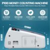 1775099569_BRONTIX-P-100-Money-Counting-Machine-Mini-LED-Display-Note-Counting-Machine-Cash-Counter-Machine-Mini-with-UVWM-Detection-Auto-Shut-Off-Currency-Counting-Machine-for-Home-Portable-Bundle.jpg BRONTIX P-100 Money Counting Machine Mini | LED Display Note Counting Machine Cash Counter Machine Mini with UV/WM Detection, Auto Shut-Off Currency Counting Machine for Home (Portable Bundle)