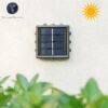 1775109980_Solar-4-Way-Wall-Light-Up-and-Down-Outdoor-Security-Wall-Lamps-Ip65-Waterproof-Solar-Outdoor-Lights-Solar-Fence-Lights-Led-Solar-Wall-Lights-for-Home-Garden-PorchWarm-Light-2.jpg Solar 4 Way Wall Light, Up and Down Outdoor Security Wall Lamps, Ip65 Waterproof Solar Outdoor Lights, Solar Fence Lights Led Solar Wall Lights for Home Garden Porch(Warm Light) (2)