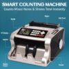 1775116245_Brontix-B-400-Money-Counting-Machine-with-Mix-Note-Count-High-Speed-Note-Cash-Counting-Machine-Heavy-Duty-Currency-Counting-Machine-with-UVMGIR-Fake-Note-Detection-and-LCD-Display.jpg Brontix B-400 Money Counting Machine with Mix Note Count | High-Speed Note & Cash Counting Machine | Heavy Duty Currency Counting Machine with UV/MG/IR Fake Note Detection and LCD Display