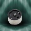 Oblivion Garden Yard Solar Panel Led Spike Spot Light Lscape Path Lawn Solar Lamps Outdoor Sun Light