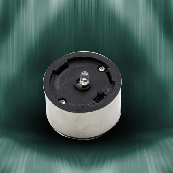 Oblivion Garden Yard Solar Panel Led Spike Spot Light Lscape Path Lawn Solar Lamps Outdoor Sun Light