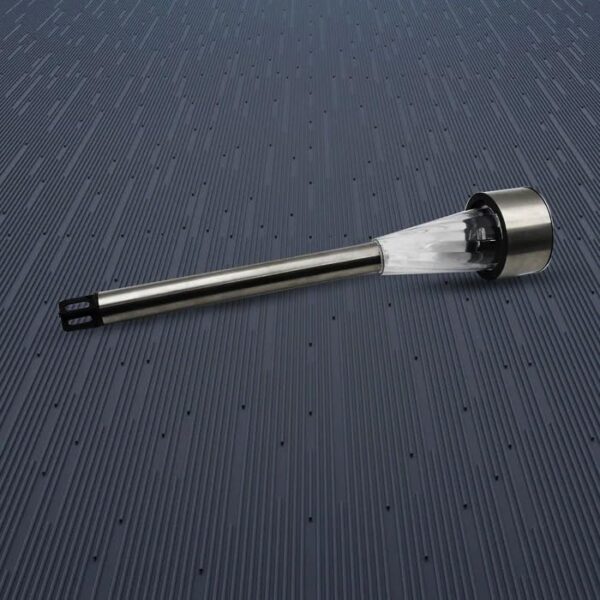 Oblivion Garden Yard Solar Panel Led Spike Spot Light Lscape Path Lawn Solar Lamps Outdoor Sun Light