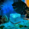 1775130378_Desidiya-Acrylic-Romantic-Ocean-Wave-Night-Light-Projector-Lamp-3D-Water-Wave-Effect-Crystal-Table-Lamp-with-Remote-Control-Battery-Not-Included-LED-Projection-for-Bedroom-Decor-Cube.jpg Desidiya Acrylic Romantic Ocean Wave Night Light Projector Lamp, 3D Water Wave Effect Crystal Table Lamp with Remote Control (Battery Not Included), LED Projection for Bedroom Decor, Cube