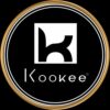 1775131239_Kookee-Ceramic-Bathroom-Set-–-Stylish-4-Piece-Bath-Accessories-Kit-with-Soap-Dispenser-Toothbrush-Holder-Tumbler-Soap-Dish-–-Modern-Designer-Decor-for-Home-Guest-Bathrooms-White-10398.jpg Kookee Ceramic Bathroom Set – Stylish 4 Piece Bath Accessories Kit with Soap Dispenser, Toothbrush Holder, Tumbler & Soap Dish – Modern & Designer Decor for Home & Guest Bathrooms, White (10398)