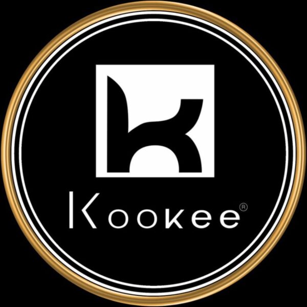 1775131239_Kookee-Ceramic-Bathroom-Set-–-Stylish-4-Piece-Bath-Accessories-Kit-with-Soap-Dispenser-Toothbrush-Holder-Tumbler-Soap-Dish-–-Modern-Designer-Decor-for-Home-Guest-Bathrooms-White-10398.jpg Kookee Ceramic Bathroom Set – Stylish 4 Piece Bath Accessories Kit with Soap Dispenser, Toothbrush Holder, Tumbler & Soap Dish – Modern & Designer Decor for Home & Guest Bathrooms, White (10398)