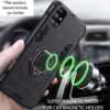 1775135695_TheGiftKart-Tough-Armor-Bumper-Back-Case-Cover-for-Samsung-Galaxy-M51-Ring-Holder-Kickstand-in-Built-360-Degree-Protection-Hard-Back-Case-Cover-for-Samsung-Galaxy-M51-PC-TPU-Black.jpg TheGiftKart Tough Armor Bumper Back Case Cover for Samsung Galaxy M51 | Ring Holder & Kickstand in-Built | 360 Degree Protection | Hard Back Case Cover for Samsung Galaxy M51 (PC & TPU, Black)