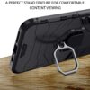 1775135696_TheGiftKart-Tough-Armor-Bumper-Back-Case-Cover-for-Samsung-Galaxy-M51-Ring-Holder-Kickstand-in-Built-360-Degree-Protection-Hard-Back-Case-Cover-for-Samsung-Galaxy-M51-PC-TPU-Black.jpg TheGiftKart Tough Armor Bumper Back Case Cover for Samsung Galaxy M51 | Ring Holder & Kickstand in-Built | 360 Degree Protection | Hard Back Case Cover for Samsung Galaxy M51 (PC & TPU, Black)