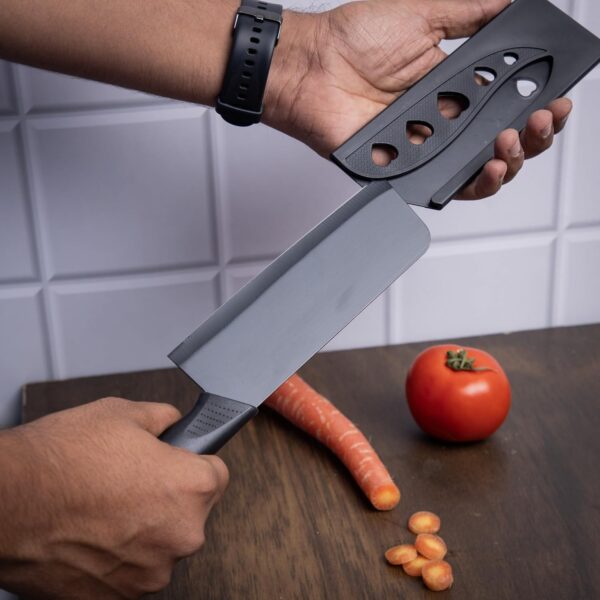 1775140454_3-Piece-Kitchen-Knife-Set-–-Multipurpose-Chef-Utility-Paring-Knives-with-Ergonomic-Black-Handles-–-Ideal-for-Chopping-Slicing-Meal-Prep.jpg 3-Piece Kitchen Knife Set – Multipurpose Chef, Utility & Paring Knives with Ergonomic Black Handles – Ideal for Chopping, Slicing & Meal Prep