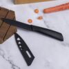 1775140455_3-Piece-Kitchen-Knife-Set-–-Multipurpose-Chef-Utility-Paring-Knives-with-Ergonomic-Black-Handles-–-Ideal-for-Chopping-Slicing-Meal-Prep.jpg 3-Piece Kitchen Knife Set – Multipurpose Chef, Utility & Paring Knives with Ergonomic Black Handles – Ideal for Chopping, Slicing & Meal Prep