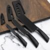 1775140456_3-Piece-Kitchen-Knife-Set-–-Multipurpose-Chef-Utility-Paring-Knives-with-Ergonomic-Black-Handles-–-Ideal-for-Chopping-Slicing-Meal-Prep.jpg 3-Piece Kitchen Knife Set – Multipurpose Chef, Utility & Paring Knives with Ergonomic Black Handles – Ideal for Chopping, Slicing & Meal Prep