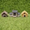 1775145534_Miniature-House-Set-of-3-Resin-Fairy-Garden-Decor-Dollhouse-Accessories-for-Mini-Garden-Terrarium-Bonsai-Gifting-Home-Decor.jpg Miniature House Set of 3 Resin Fairy Garden Decor Dollhouse Accessories for Mini Garden Terrarium Bonsai Gifting Home Decor