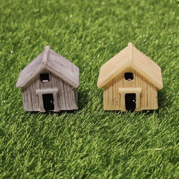 1775145535_Miniature-House-Set-of-3-Resin-Fairy-Garden-Decor-Dollhouse-Accessories-for-Mini-Garden-Terrarium-Bonsai-Gifting-Home-Decor.jpg Miniature House Set of 3 Resin Fairy Garden Decor Dollhouse Accessories for Mini Garden Terrarium Bonsai Gifting Home Decor