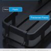 1775151121_Bathroom-Organiser-Without-Drill-Bathroom-Shelves-Accessories-Bathroom-Organiser-Self-Adhesive-Bathroom-Shelf-Bathroom-Racks-and-Shelves-Pack-of-2Black.jpg Bathroom Organiser Without Drill Bathroom Shelves & Accessories Bathroom Organiser Self Adhesive Bathroom Shelf Bathroom Racks and Shelves (Pack of 2,Black)