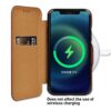 1775155704_Royal-Leather-Series-Business-Style-Magnetic-Flip-Case-Cover-for-Samsung-Galaxy-A51-Brown.jpg Royal Leather Series Business Style Magnetic Flip Case Cover for Samsung Galaxy A51 (Brown)