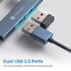 1775164262_Portronics-Mport-Mino-C-USB-Dock-High-Speed-3-Port-USB-2.0-Aluminium-Alloy-Body-USB-Type-C-Grey.jpg Portronics Mport Mino C USB Dock High Speed 3-Port USB 2.0, Aluminium Alloy Body, USB Type-C (Grey)